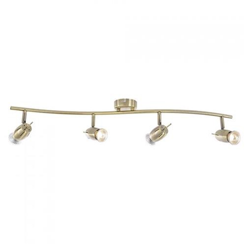 Litecraft frank antique brass - litecraft,