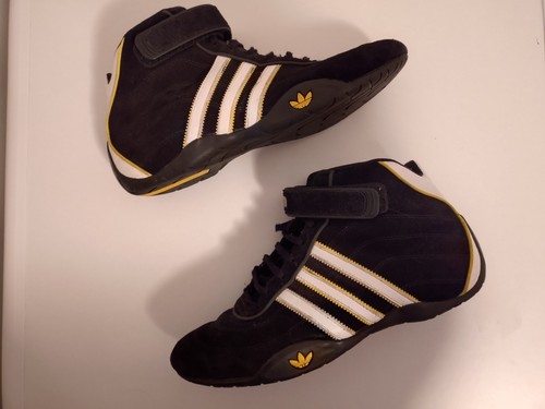 Team adidas enduro adigrip - team,