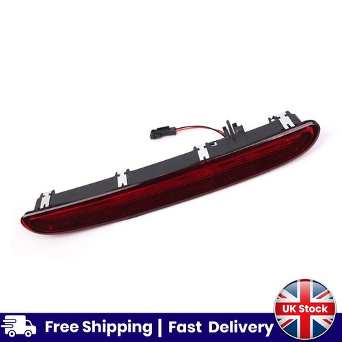 Third brake light assembly - brake,
