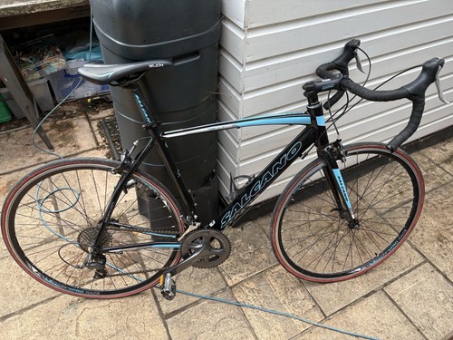 Men road bike high quality - road, high-quality