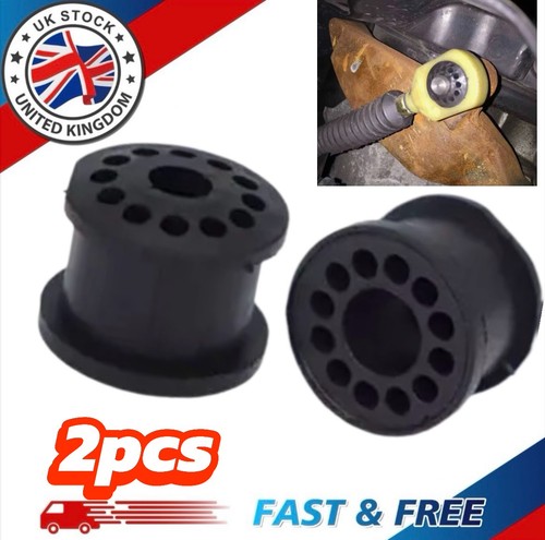2pcs for mazda 2004 - 2004, 2014