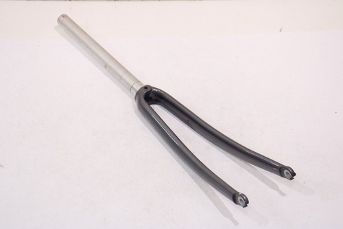 Pinarello treviso alloy fork - pinarello,
