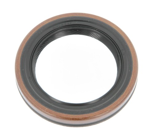 For corteco 19034104b - 19034104b, shaft