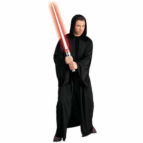 Sith luke skywalker - luke,