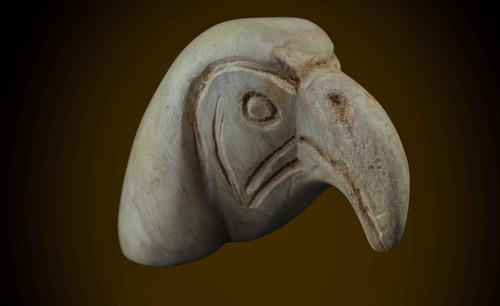 Authentic ancient egyptian - authentic,
