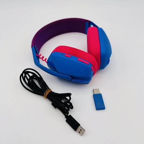Logitech g435 lightspeed - g435,