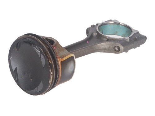 Connecting rod polo - vw, (aw)