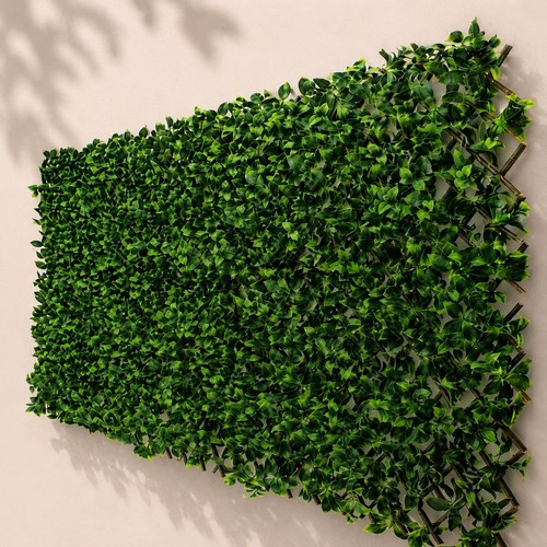 Expandable artificial trellis - expandable,