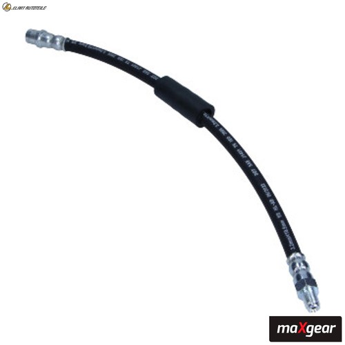 Brake hose 0409 for - brake,