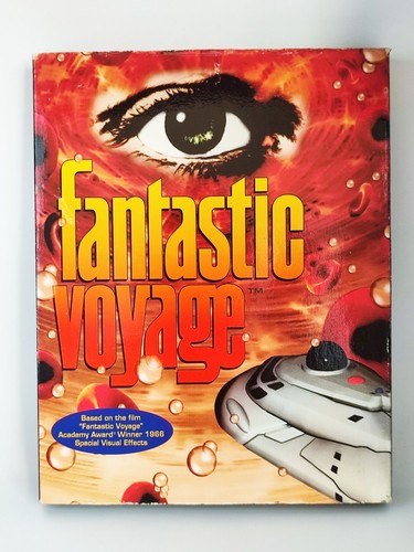 1991 commodore amiga boxed - commodore,