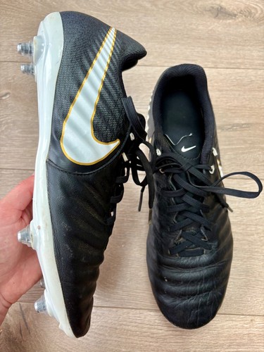 Nike tiempo ligera sg - tiempo,