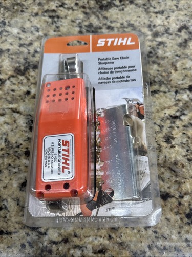 Stihl 0000 882 4001 portable - 882,