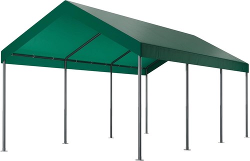 Shintenchi 10x20ft heavy duty - shintenchi,