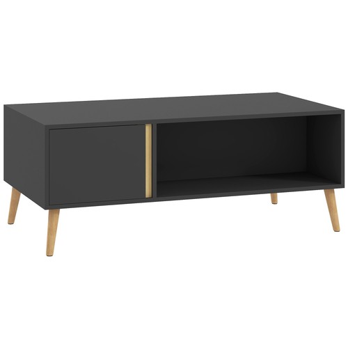 Coffee table for - coffee, living