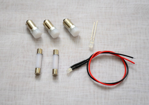 Realistic sta receiver - sta-46,