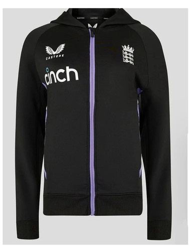 England cricket kids jacket - cricket,