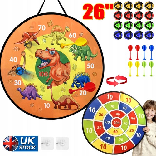 Sports toys fabric dart - toys,