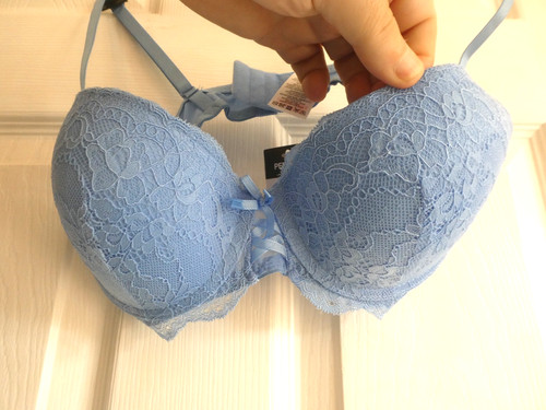 Ladies brand new - new, co