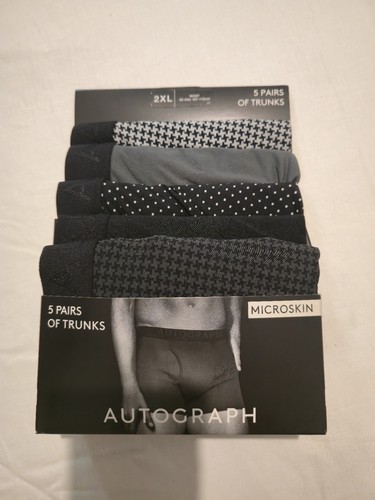 Marks spencer men - spencer, men's