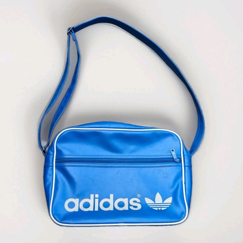 Adidas vintage unisex - adidas,