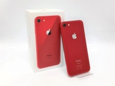 Apple iphone 64gb - apple,