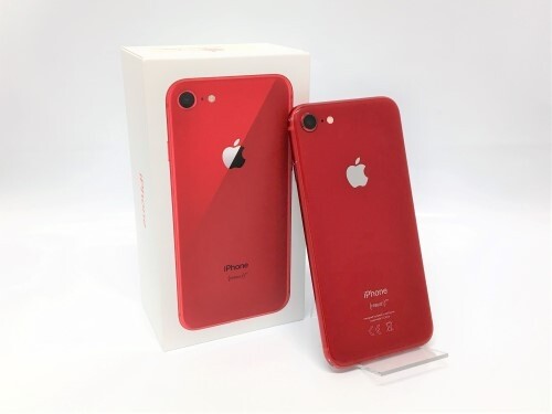 Apple iphone 64gb - 8,