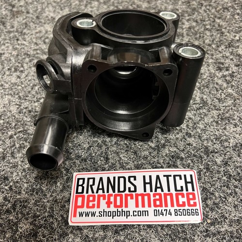 For ford focus mk1 st170 - focus,