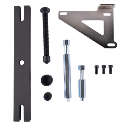 For audi golf seat ibiza - for, vw