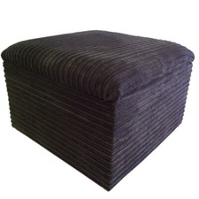 Jumbo cord storage box large - jumbo,