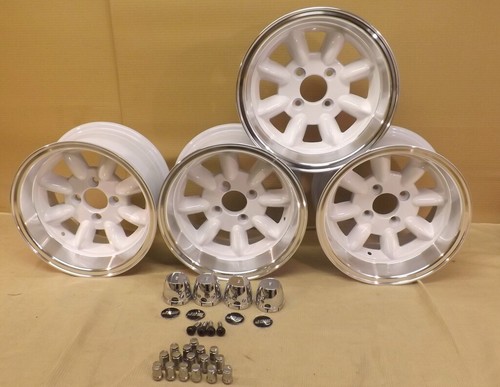 Mini 7x13 deep dish jbw - 7x13,