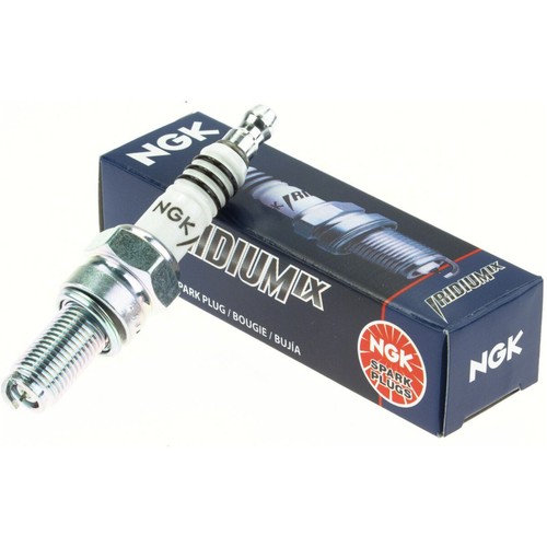 Spark plug eix for - spark, bmw