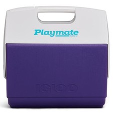 Igloo playmate elite cool box - igloo,