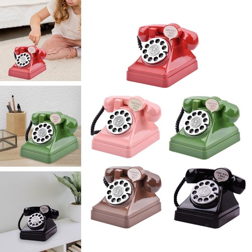 Phone money saving - saving, box