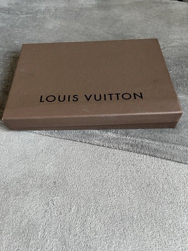 Louis vuitton scarf womens - vuitton,