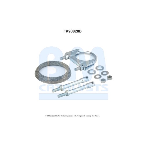 Fits ford fiesta - fiesta, xr2i