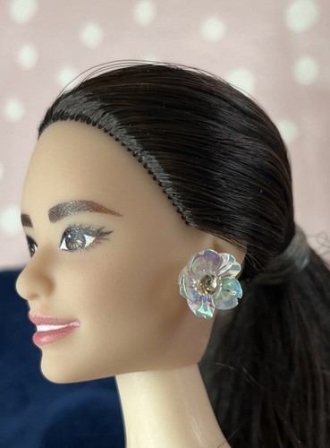 Barbie sindy inch dolls - 12,