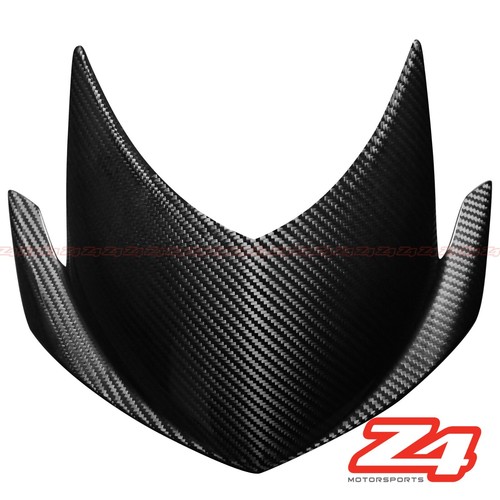 2005 2010 triumph - 2005-2010, speed