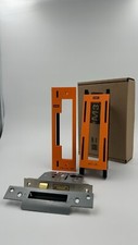 M3d carpentry latch - -, era