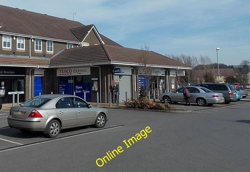 Photo 6x4 tesco - photo,