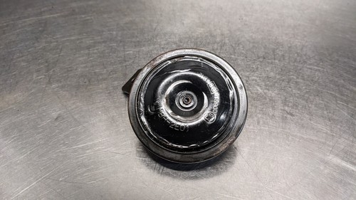 Suzuki gsf600 horn gsf 600 - gsf600,