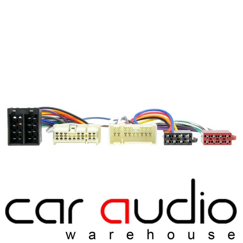 Ct10ns02 for nissan - for,