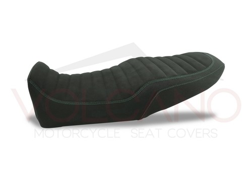 Cover seat 900 diversion - seat, xj