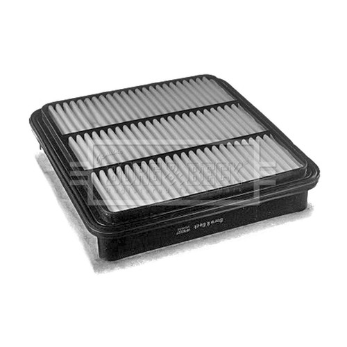 For mitsubishi l200 di d - 2.5, di-d