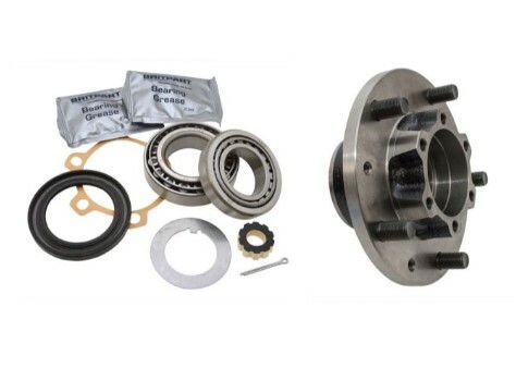 Lrc2438 front rear wheel - lrc2438,