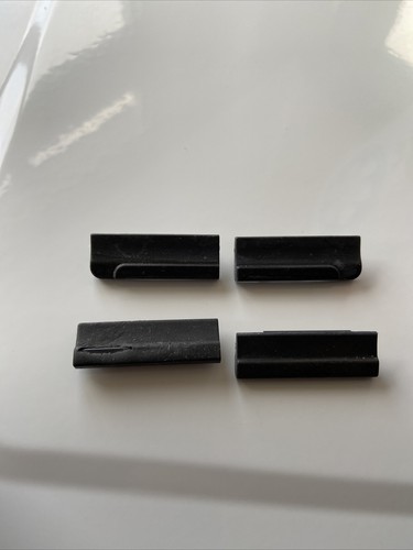 Mouse buttons for touchpad - mouse,