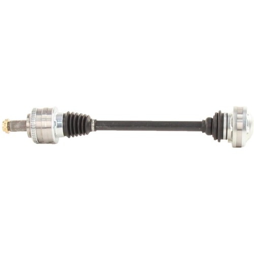Trakmotive axle shaft for - trakmotive, cv