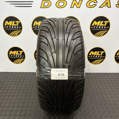 225 zr18 87w - 87w, xl