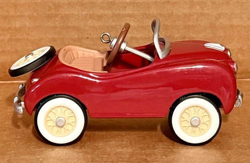 Hallmark gillham sport - gillham,
