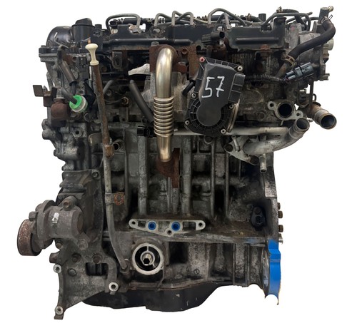 Engine for mitsubishi - engine,