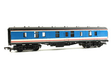 Replica railways 12163 mk1 - replica,